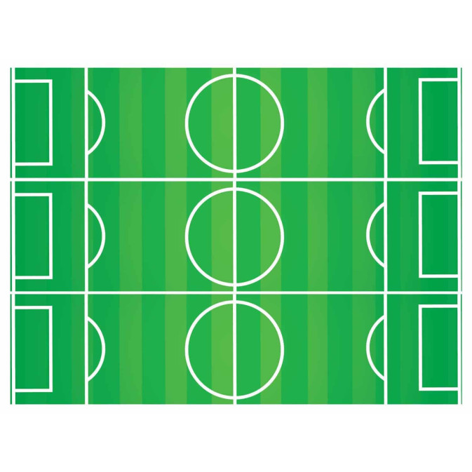 esquema-para-pastel-de-futbol-comestible