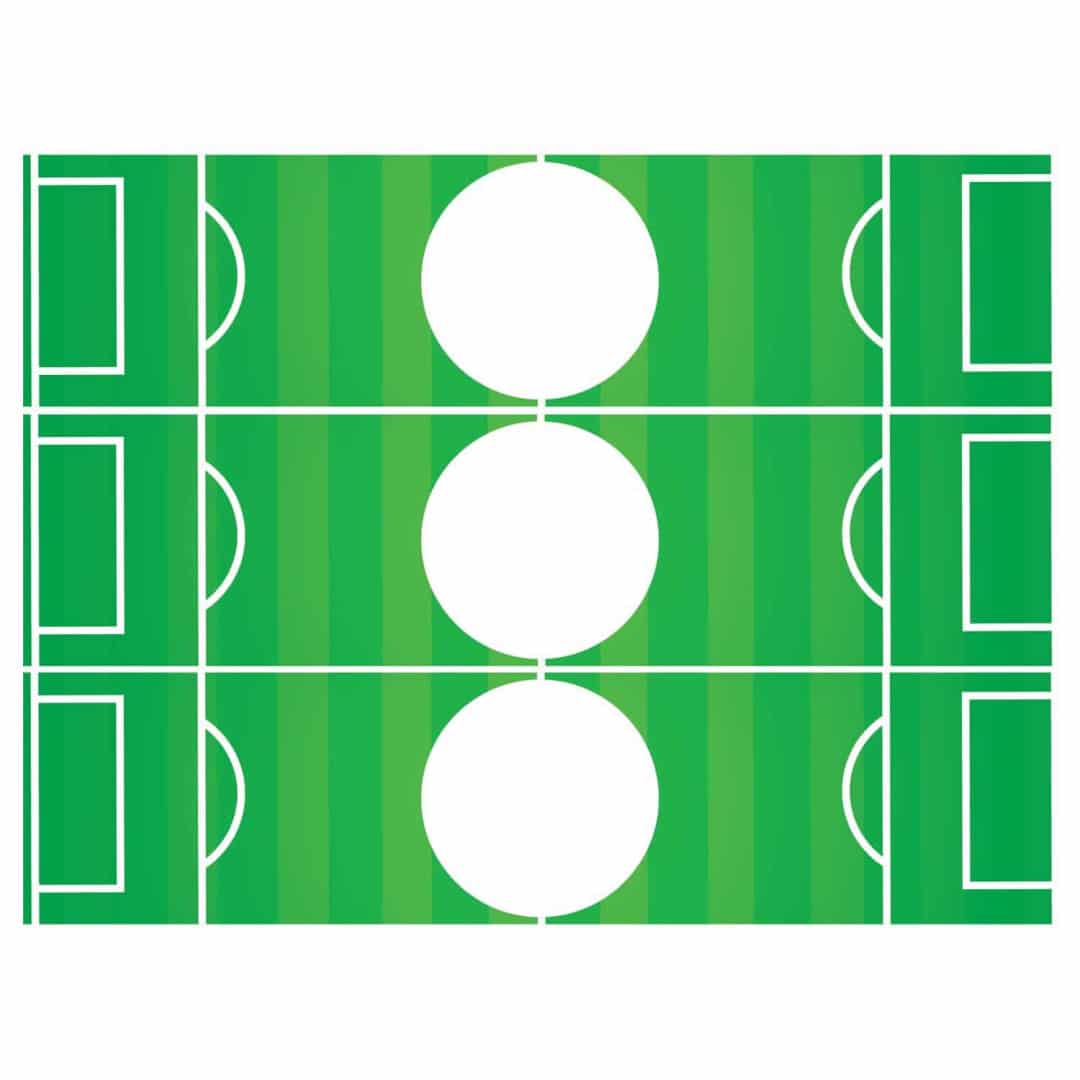 contorno-personalizable-para-pastel-de-futbol