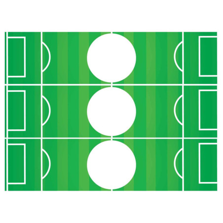 contorno-personalizable-para-pastel-de-futbol