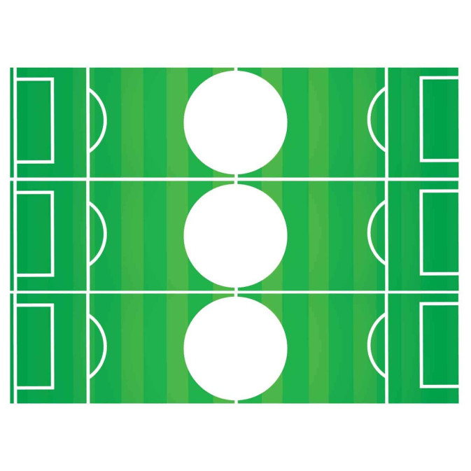 contorno-personalizable-para-pastel-de-futbol