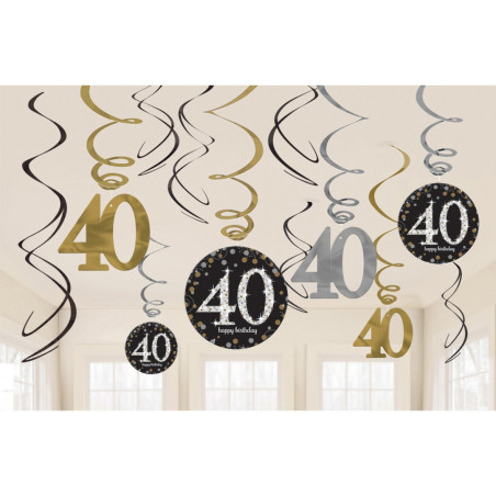 12-suspensiones-40-años