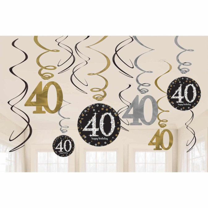 12-suspensiones-40-años
