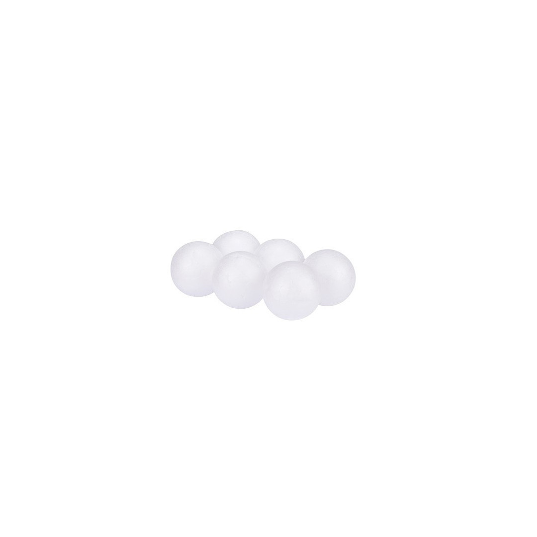 6-bolas-de-poliestireno-5-cm