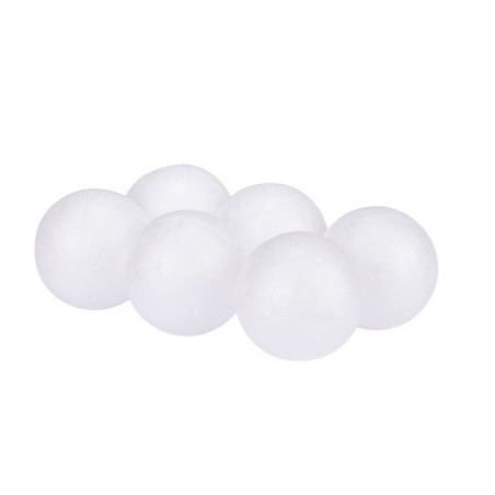 6-bolas-de-poliestireno-5-cm
