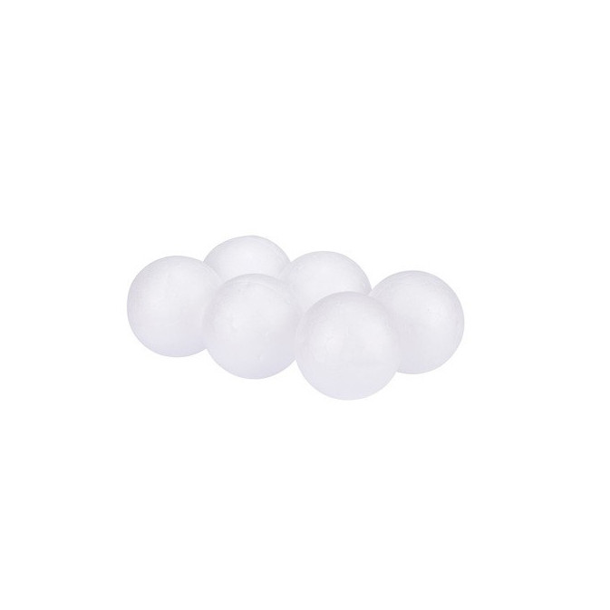 6-bolas-de-poliestireno-5-cm