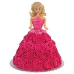 pastel-vestido-de-princesa