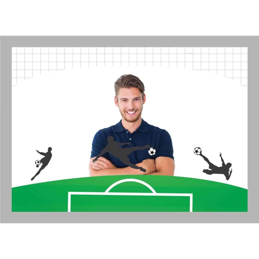 Foto-comestible-futbol-personalizable