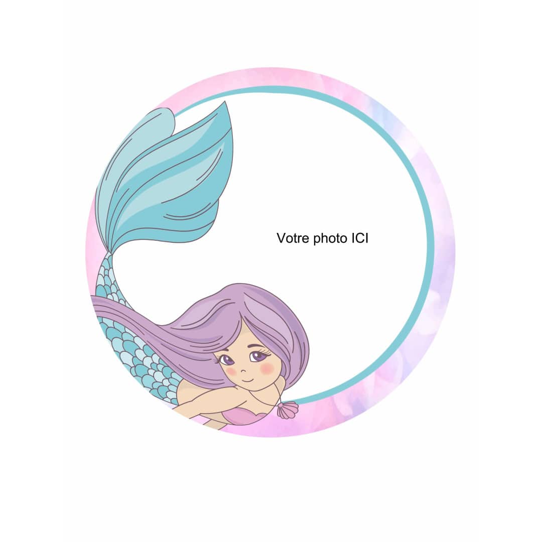 foto-sirena-comestible-20-cm