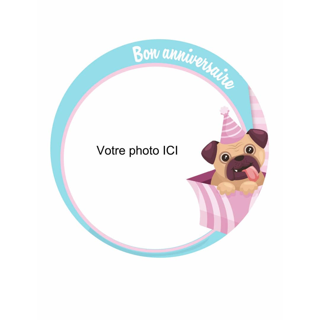 foto-comestible-cachorro-redondo