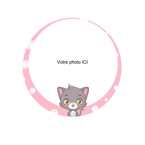 foto-modelo-gatito-redondo-comestible-20-cm