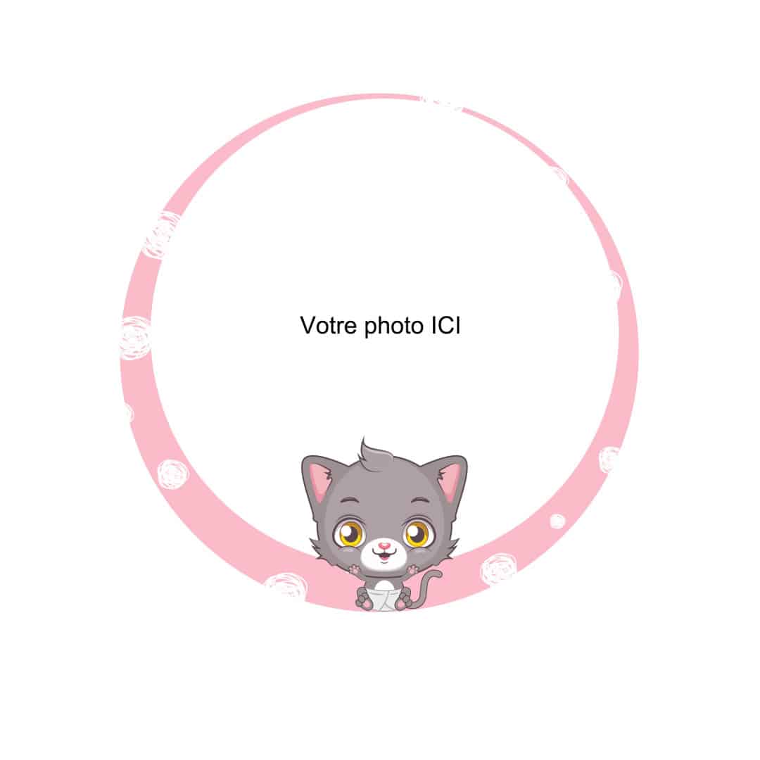foto-modelo-gatito-redondo-comestible-20-cm