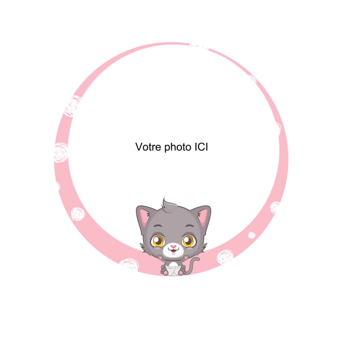 foto-modelo-gatito-redondo-comestible-20-cm