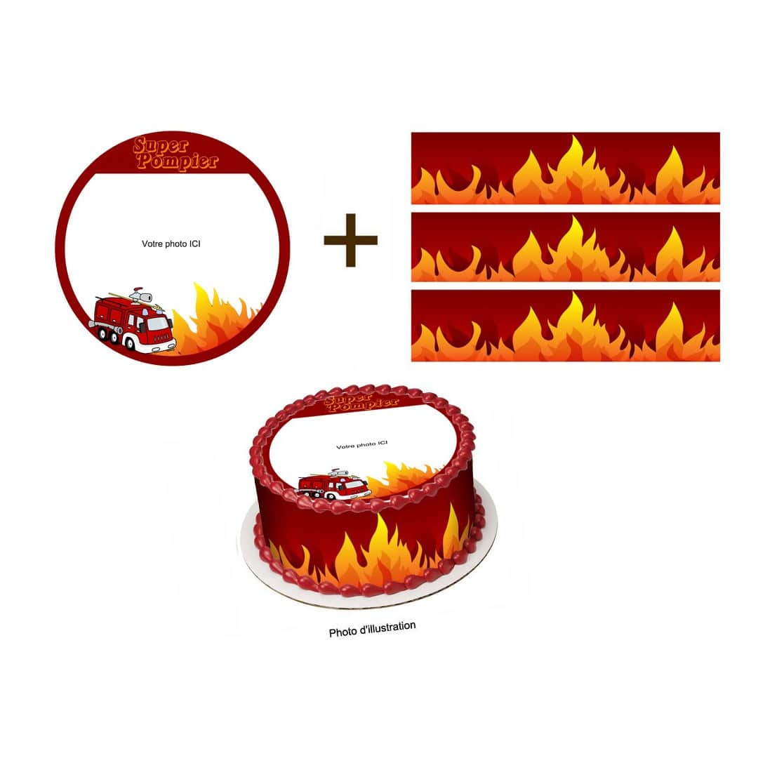 kit-decorativo-para-tartas-comestibles-super-bombero
