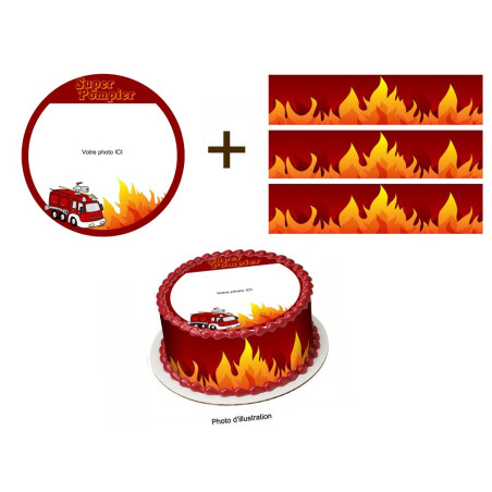 kit-decorativo-para-tartas-comestibles-super-bombero