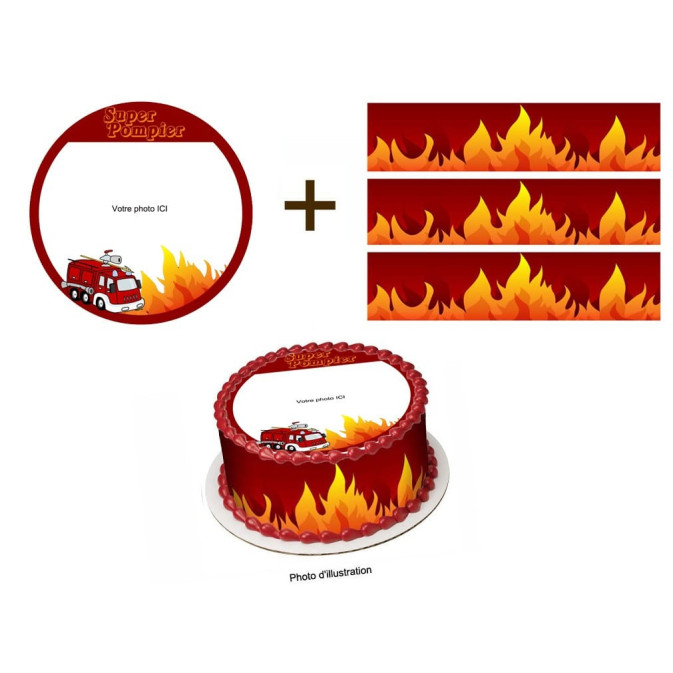 kit-decorativo-para-tartas-comestibles-super-bombero