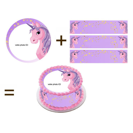 kit-decorativo-comestible-para-tarta-unicornio