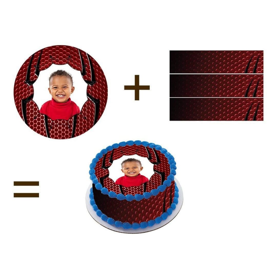 kit-decorativo-tarta-spiderman