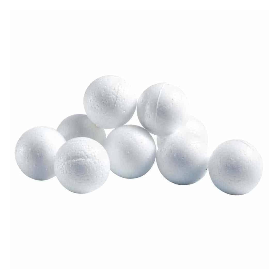 20-bolas-de-poliestireno-3-cm
