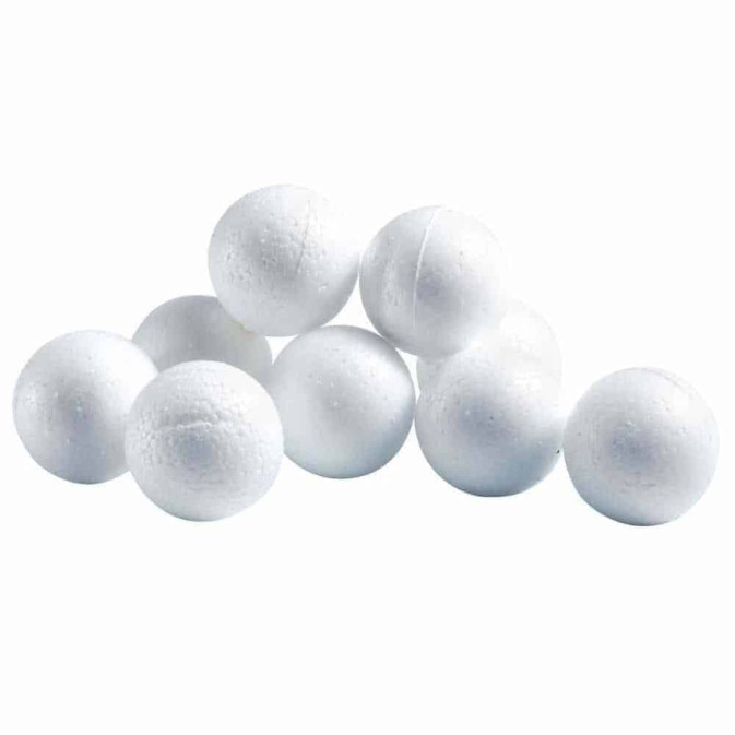 20-bolas-de-poliestireno-3-cm