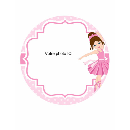 foto-comestible-bailarina-redonda-20-cm