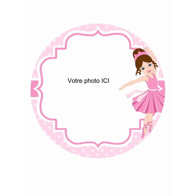 foto-comestible-bailarina-redonda-20-cm