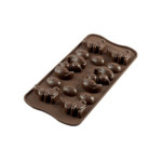 molde-de-chocolate-de-pascua-por-silikomart