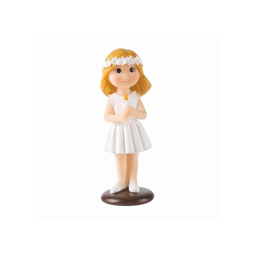 figurita-tarta-comunion-nina