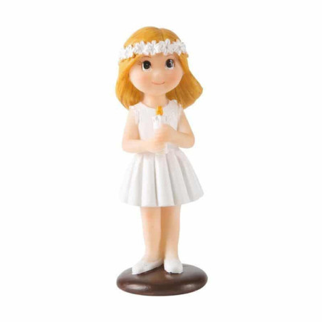 figurita-tarta-comunion-nina