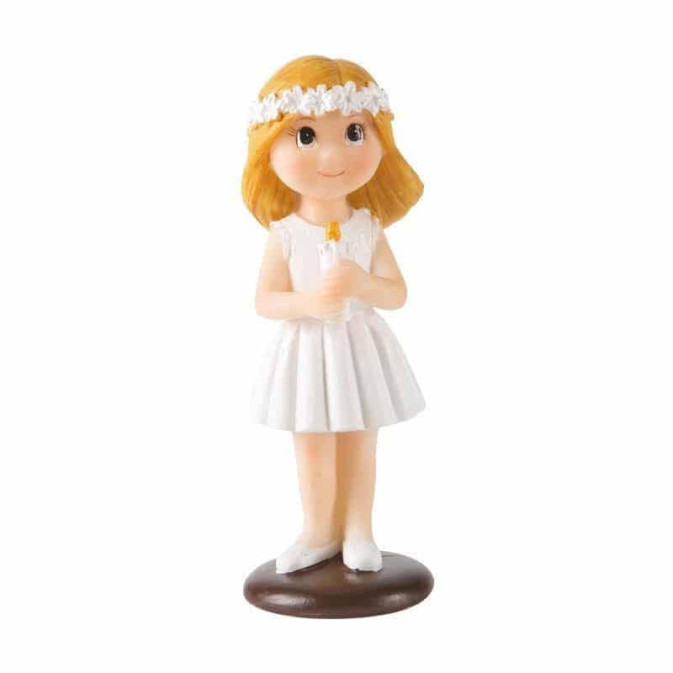 figurita-tarta-comunion-nina