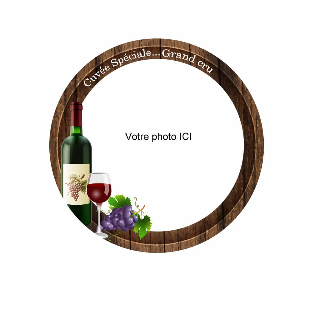 foto-comestible-redonda-20-cm-modelo-vino
