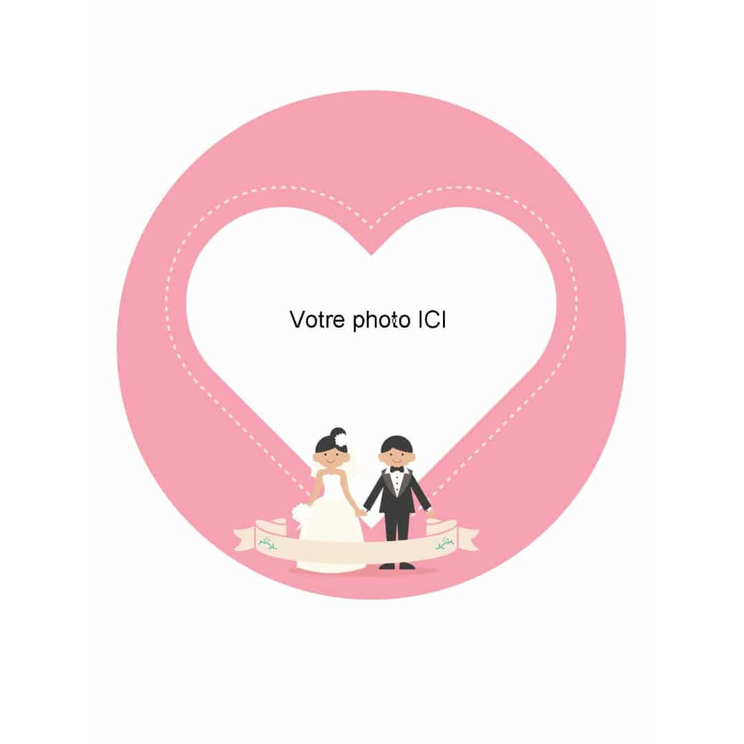 Foto-comestible-boda-20cm