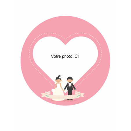 Foto-comestible-boda-20cm