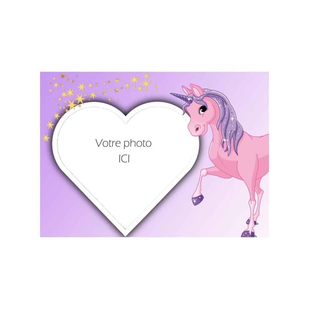 foto-unicornio-comestible-a3