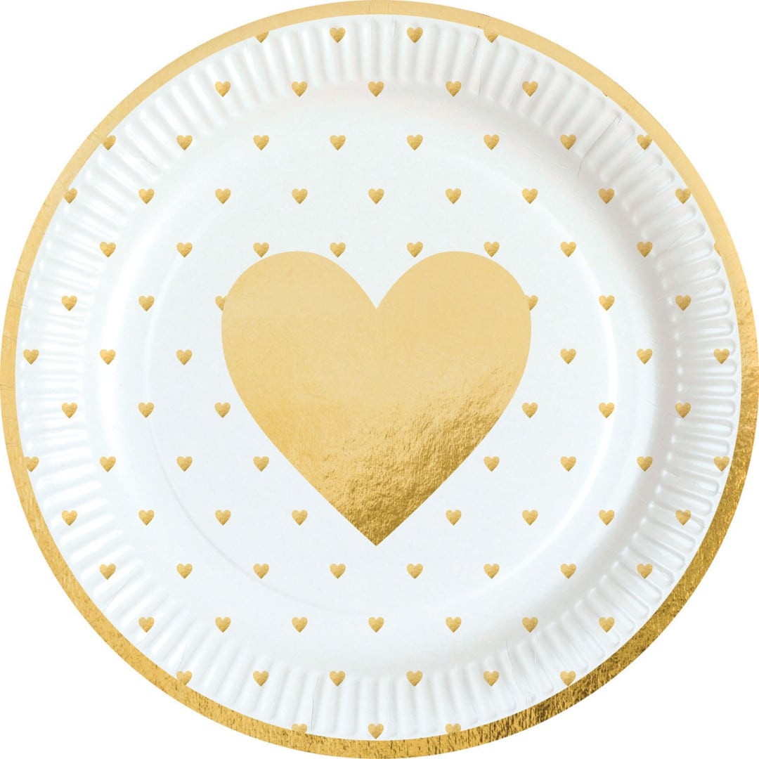 8-platos-llanos-de-carton-amor