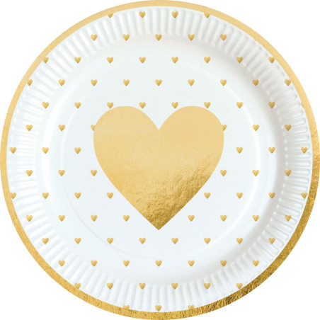 8-platos-llanos-de-carton-amor