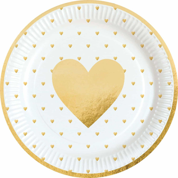 8-platos-llanos-de-carton-amor