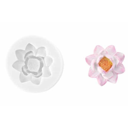 molde-para-modelar-flores