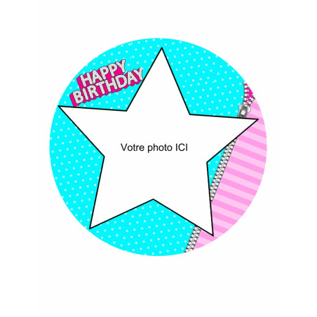 foto-comestible-redonda-lol-20-cm