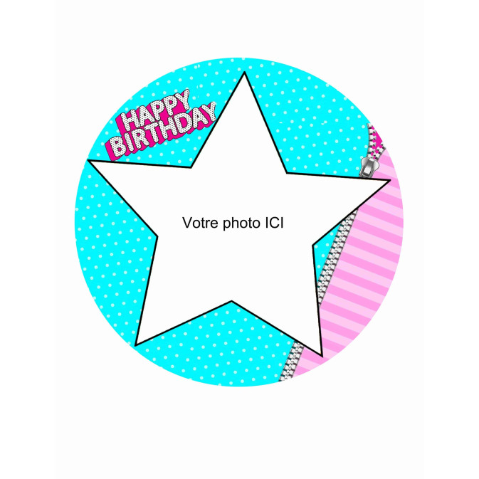 foto-comestible-redonda-lol-20-cm