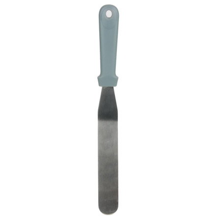codo-espátula-glaseada-utensilio-pastelería