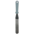 codo-espátula-glaseada-utensilio-pastelería