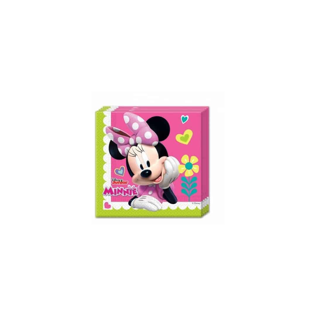 20-servilletas-Minnie