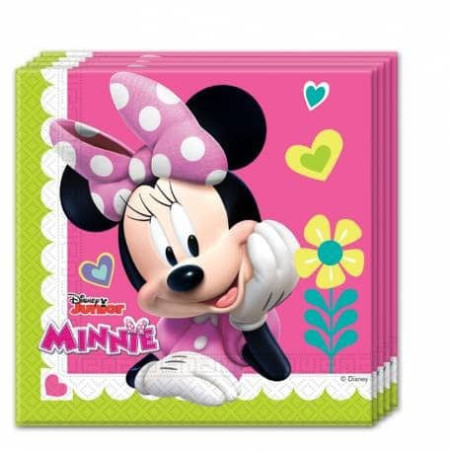20-servilletas-Minnie