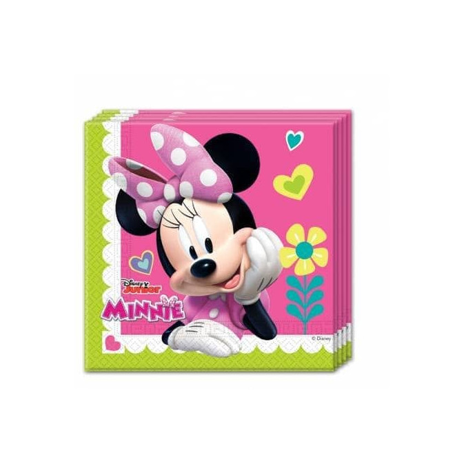 20-servilletas-Minnie