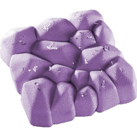 molde-para-pastel-de-silicona-pavoni-ametista