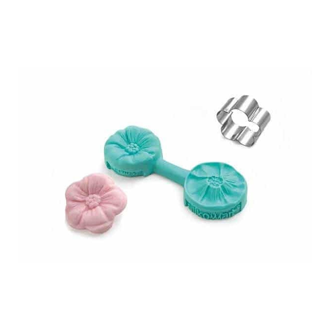 veiner-un-cortador-de-flores-para-pasta-de-azucar
