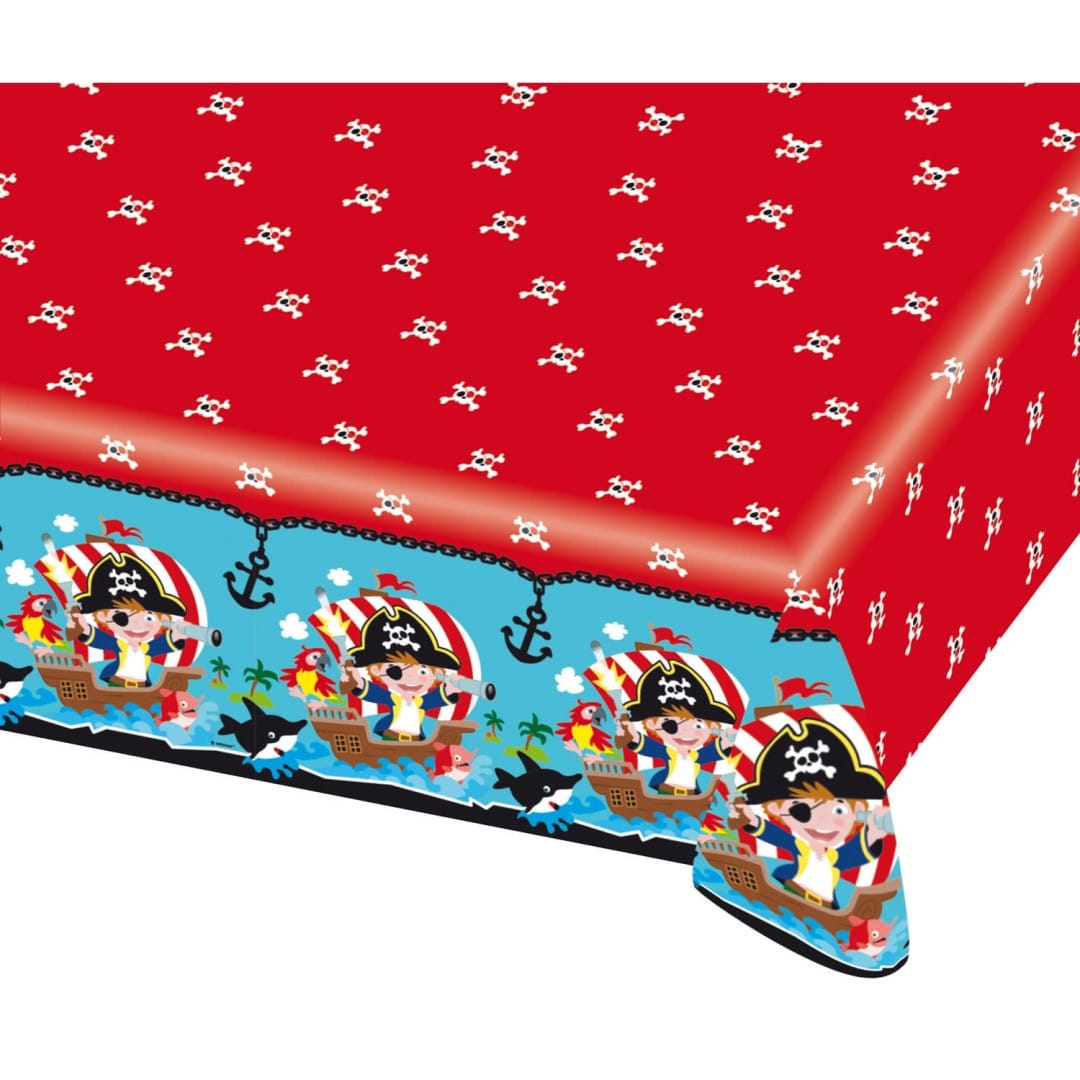 mantel-piratas-de-plastico