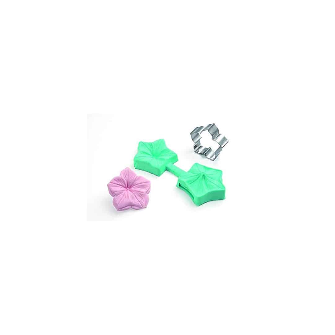 molde-silicona-veinador-petunia-cortador-masa