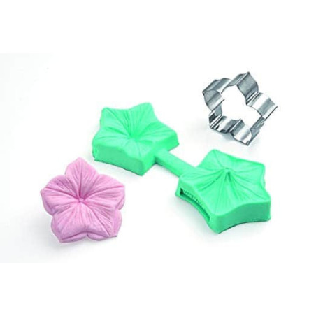 molde-silicona-veinador-petunia-cortador-masa
