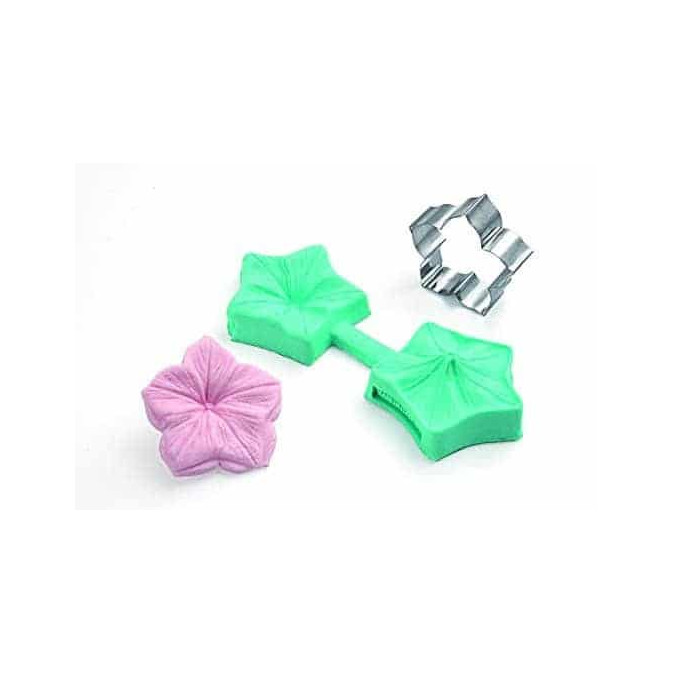 molde-silicona-veinador-petunia-cortador-masa